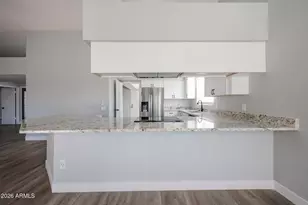 3951 E Waltann Ln, Phoenix, AZ 85032 - Photo 20