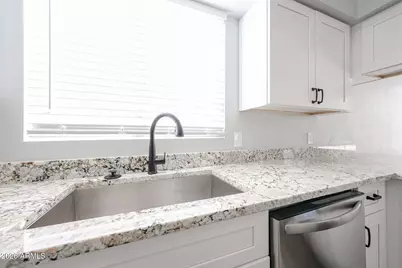 3951 E Waltann Lane, Phoenix, AZ 85032 - Photo 24