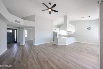 3951 E Waltann Lane, Phoenix, AZ 85032 - Photo 16