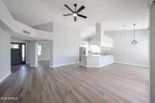 3951 E Waltann Ln, Phoenix, AZ 85032 - Photo 16