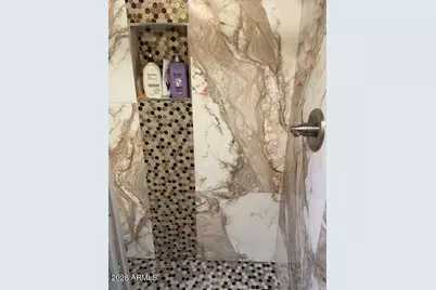 9823 W Topeka Drive, Peoria, AZ 85382 - Photo 16