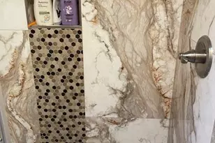 9823 W Topeka Dr, Peoria, AZ 85382 - Photo 16