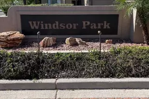 9823 W Topeka Dr, Peoria, AZ 85382 - Photo 24