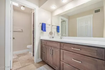 9823 W Topeka Drive, Peoria, AZ 85382 - Photo 14