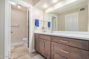 9823 W Topeka Dr, Peoria, AZ 85382 - Photo 14