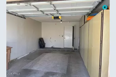 9823 W Topeka Drive, Peoria, AZ 85382 - Photo 12