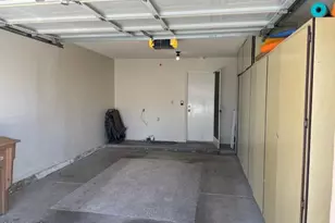 9823 W Topeka Dr, Peoria, AZ 85382 - Photo 12