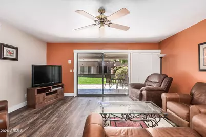 9823 W Topeka Drive, Peoria, AZ 85382 - Photo 8