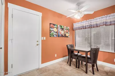 9823 W Topeka Drive, Peoria, AZ 85382 - Photo 10