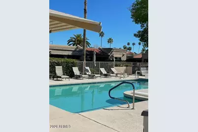 9823 W Topeka Drive, Peoria, AZ 85382 - Photo 22