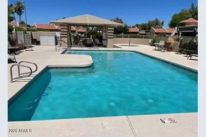 9823 W Topeka Drive, Peoria, AZ 85382 - Photo 20