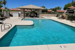 9823 W Topeka Dr, Peoria, AZ 85382 - Photo 20