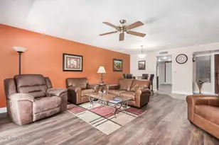 9823 W Topeka Dr, Peoria, AZ 85382 - Photo 2