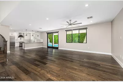 3821 E Devonshire Avenue, Phoenix, AZ 85018 - Photo 26