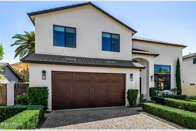 3821 E Devonshire Avenue, Phoenix, AZ 85018 - Photo 4