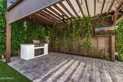 3821 E Devonshire Avenue, Phoenix, AZ 85018 - Photo 76