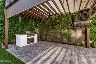 3821 E Devonshire Ave, Phoenix, AZ 85018 - Photo 76