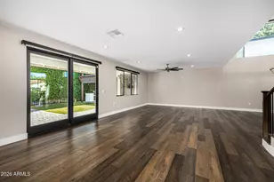 3821 E Devonshire Ave, Phoenix, AZ 85018 - Photo 34