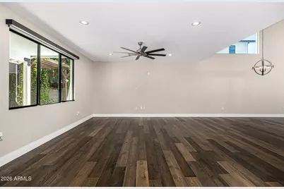 3821 E Devonshire Avenue, Phoenix, AZ 85018 - Photo 30