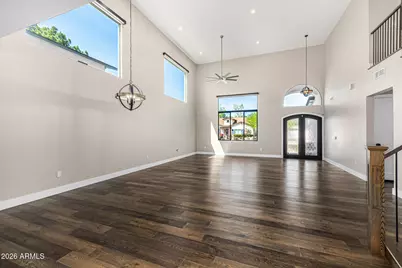 3821 E Devonshire Avenue, Phoenix, AZ 85018 - Photo 24