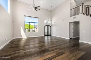 3821 E Devonshire Ave, Phoenix, AZ 85018 - Photo 14