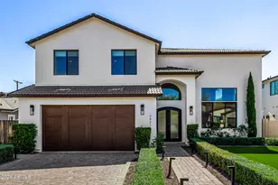 3821 E Devonshire Ave, Phoenix, AZ 85018 - Photo 1