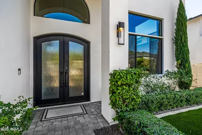 3821 E Devonshire Avenue, Phoenix, AZ 85018 - Photo 10