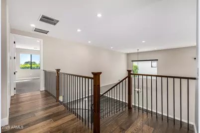 3821 E Devonshire Avenue, Phoenix, AZ 85018 - Photo 64