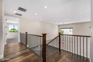 3821 E Devonshire Ave, Phoenix, AZ 85018 - Photo 64