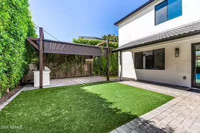 3821 E Devonshire Avenue, Phoenix, AZ 85018 - Photo 70