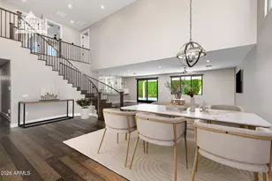 3821 E Devonshire Ave, Phoenix, AZ 85018 - Photo 20