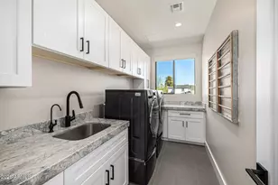 3821 E Devonshire Ave, Phoenix, AZ 85018 - Photo 66