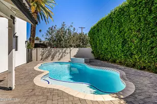 3821 E Devonshire Ave, Phoenix, AZ 85018 - Photo 72