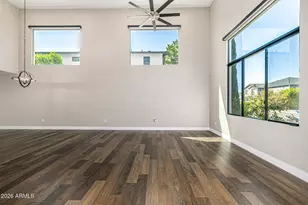 3821 E Devonshire Ave, Phoenix, AZ 85018 - Photo 16