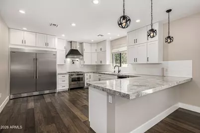 3821 E Devonshire Avenue, Phoenix, AZ 85018 - Photo 36