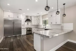 3821 E Devonshire Ave, Phoenix, AZ 85018 - Photo 36