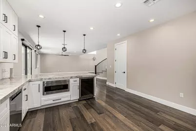 3821 E Devonshire Avenue, Phoenix, AZ 85018 - Photo 40