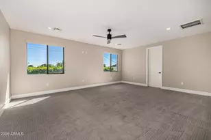 3821 E Devonshire Ave, Phoenix, AZ 85018 - Photo 42
