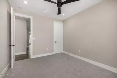 3821 E Devonshire Avenue, Phoenix, AZ 85018 - Photo 60