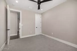 3821 E Devonshire Ave, Phoenix, AZ 85018 - Photo 60