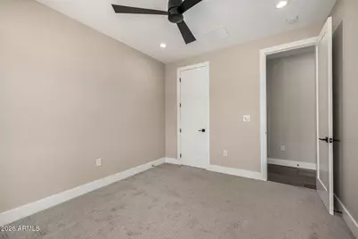 3821 E Devonshire Avenue, Phoenix, AZ 85018 - Photo 62