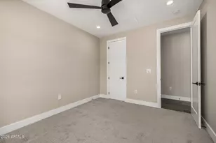 3821 E Devonshire Ave, Phoenix, AZ 85018 - Photo 62