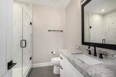 3821 E Devonshire Avenue, Phoenix, AZ 85018 - Photo 54