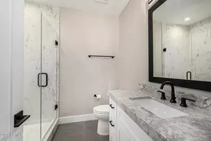 3821 E Devonshire Ave, Phoenix, AZ 85018 - Photo 54