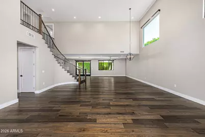 3821 E Devonshire Avenue, Phoenix, AZ 85018 - Photo 18