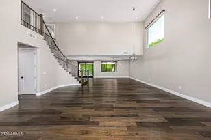 3821 E Devonshire Ave, Phoenix, AZ 85018 - Photo 18