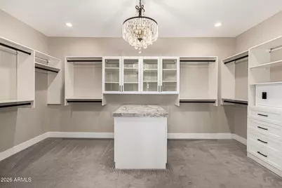 3821 E Devonshire Avenue, Phoenix, AZ 85018 - Photo 48