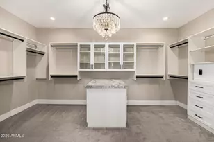 3821 E Devonshire Ave, Phoenix, AZ 85018 - Photo 48