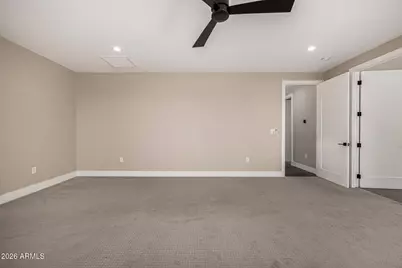 3821 E Devonshire Avenue, Phoenix, AZ 85018 - Photo 46