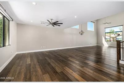 3821 E Devonshire Avenue, Phoenix, AZ 85018 - Photo 28